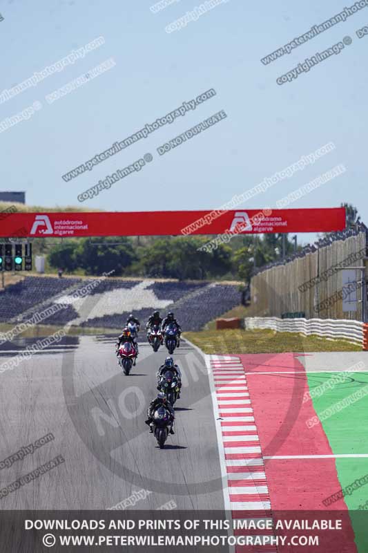 May 2023;motorbikes;no limits;peter wileman photography;portimao;portugal;trackday digital images